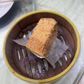Chefs Wok - Mala cake - Dim Sum Near Me - Alameda, California Chefs Wok - Mala cake - Dim Sum Near Me - Alameda, California