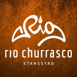 RIO churrasco - RIO churrasco, Stansstad