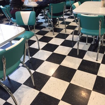 Angelhearts Donuts - Diner - Vegan Near Me - Ithaca, New York Angelhearts Donuts - Diner - Vegan Near Me - Ithaca, New York