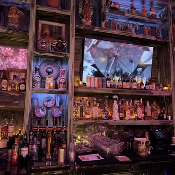 Lucky Day - Cocktail Bars Near Me - Las Vegas, Nevada Lucky Day - Cocktail Bars Near Me - Las Vegas, Nevada