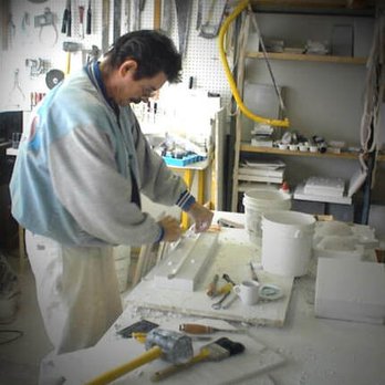 Masterline Molds - Back at the shop to design more unique and different customer-driven soap bars - Product Design Near Me Masterline Molds - Back at the shop to design more unique and different customer-driven soap bars - Product Design Near Me