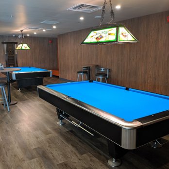Chafresh - Pool tables - Asian Fusion Near Me - Barrie, Ontario Chafresh - Pool tables - Asian Fusion Near Me - Barrie, Ontario