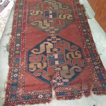 Green Rug Cleaners - Antique - Carpet Cleaning Near Me - New York, New York Green Rug Cleaners - Antique - Carpet Cleaning Near Me - New York, New York