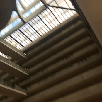 Hyatt Regency O'Hare Chicago - Hotels Near Me - Rosemont, Illinois Hyatt Regency O'Hare Chicago - Hotels Near Me - Rosemont, Illinois
