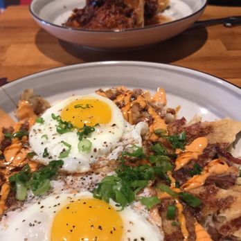 Jojo's - Oki-Namiyaki & Nashville Hot Waffle - Diners Near Me - Omaha, Nebraska Jojo's - Oki-Namiyaki & Nashville Hot Waffle - Diners Near Me - Omaha, Nebraska