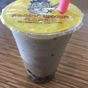Noodle World - Chinese Near Me - Alhambra, California Noodle World - Chinese Near Me - Alhambra, California