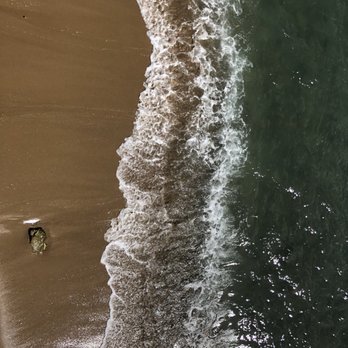LemonTree Oceanfront Cottages - Hotels Near Me - Rincon, Puerto Rico