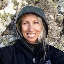 Tami Rogers, Shamanic Practitioner, Past Life Regression, Reiki Teacher