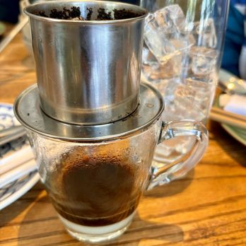 Anh and Chi - Cafe sua - Vietnamese Near Me - Vancouver, British Columbia Anh and Chi - Cafe sua - Vietnamese Near Me - Vancouver, British Columbia