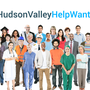 Hudson Valley Help Wanted