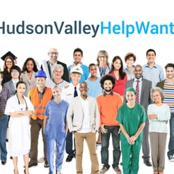 Hudson Valley Help Wanted - Long Name. Amazing Results.