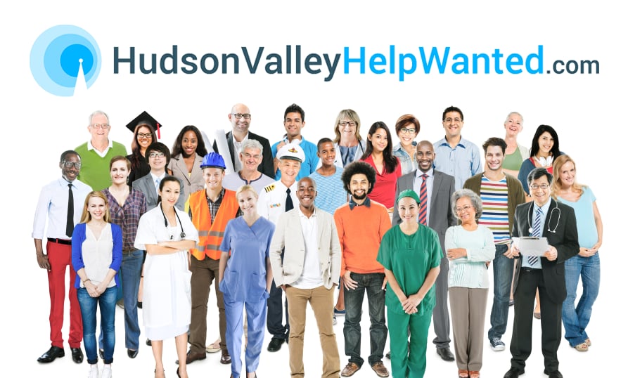 HUDSON VALLEY HELP WANTED Updated September 2024 11 Abrams Rd