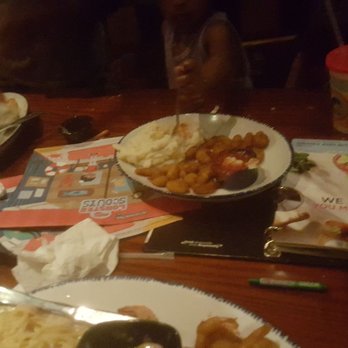 Red Lobster - Seafood Near Me - Mentor, Ohio Red Lobster - Seafood Near Me - Mentor, Ohio