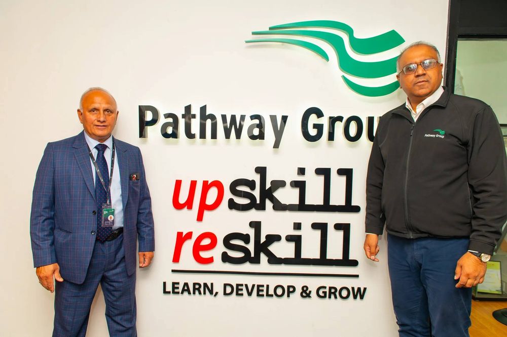 PATHWAY GROUP - Updated December 2024 - Request Information - 95 ...