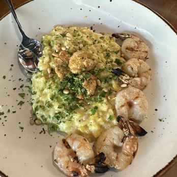 Bartolo's - Italian Near Me - Salt Lake City, Utah