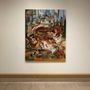 Cranbrook Art Museum
