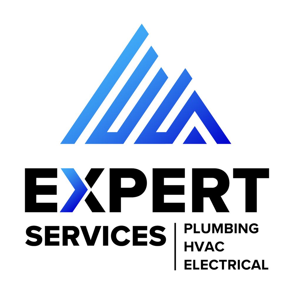 Slide of Expert Services - Orem