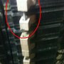 Photo of Spot On Home Inspection