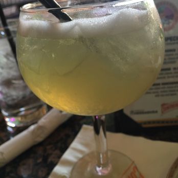 Hay Caramba - Cadillac tonight - Mexican Near Me - Park Ridge, Illinois