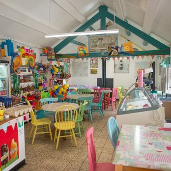 Pilot House Cafe - Cafes Near Me - Beaumaris, AGY Pilot House Cafe - Cafes Near Me - Beaumaris, AGY