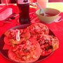 Photo of La Virgen de Tetiz