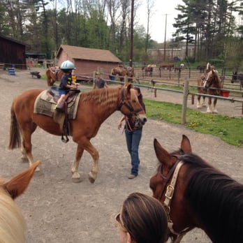 Mountain Creek Riding Stables - Horseback Riding Near Me - Cresco, Pennsylvania Mountain Creek Riding Stables - Horseback Riding Near Me - Cresco, Pennsylvania