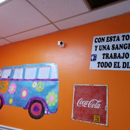 Inside Inside