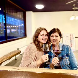 Welcome Road Winery