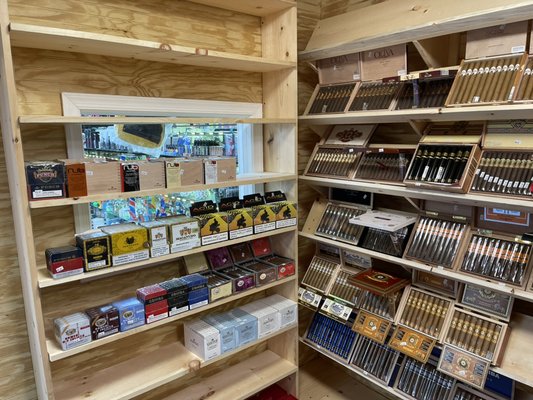 elf bar vape uk TOP 10 BEST Smoke Shop in Newport News, VA - Updated 2026