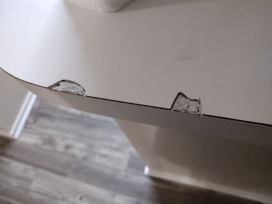 Madison Crossing Apartments