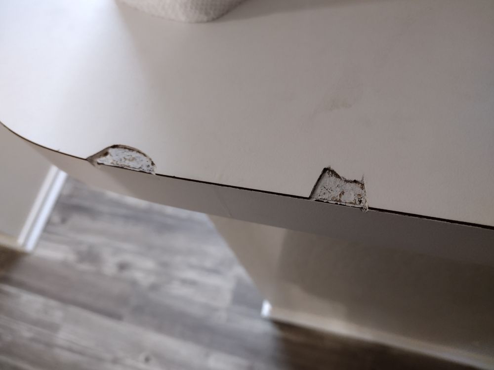 MADISON CROSSING APARTMENTS Updated March 2024 17 Photos 2100