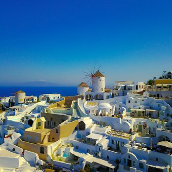 Gohagan & Company - Island Life in Ancient Greece - Travel Services Near Me - Chicago, Illinois Gohagan & Company - Island Life in Ancient Greece - Travel Services Near Me - Chicago, Illinois