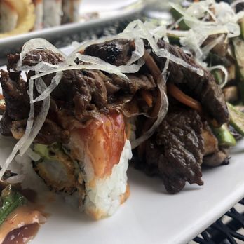 Komachi Sushi - Japanese Near Me - Lodi, California Komachi Sushi - Japanese Near Me - Lodi, California