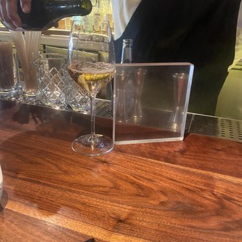 Farmshop - Wine pouring - Breakfast & Brunch Near Me - Larkspur, California Farmshop - Wine pouring - Breakfast & Brunch Near Me - Larkspur, California