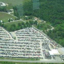Davis Salvage - Davis Salvage & Auto Parts has great prices on recycled auto parts!