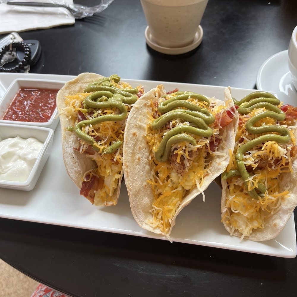 Walnut Hill Coffee - Breakfast tacos - Coffee & Tea Near Me - Winchester, Tennessee Walnut Hill Coffee - Breakfast tacos - Coffee & Tea Near Me - Winchester, Tennessee