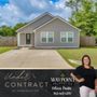Photo of Felicia Parks- Waypoint Properties