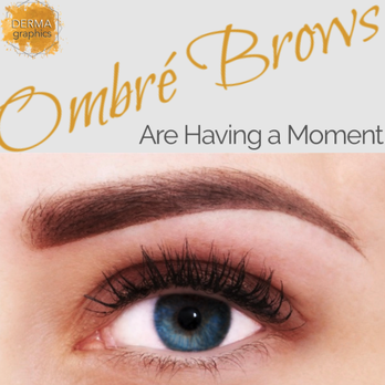 Dermagraphics - Dermagraphics - Permanent Makeup Near Me - Silver Spring, Maryland Dermagraphics - Dermagraphics - Permanent Makeup Near Me - Silver Spring, Maryland