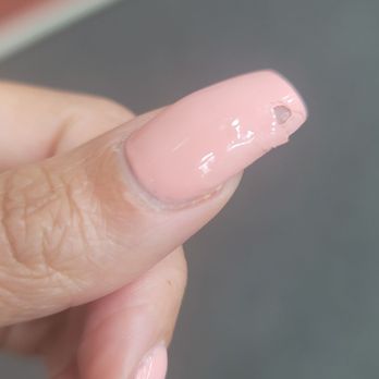 Nail Shadow Salon - Nail Salons Near Me - Kennesaw, Georgia Nail Shadow Salon - Nail Salons Near Me - Kennesaw, Georgia