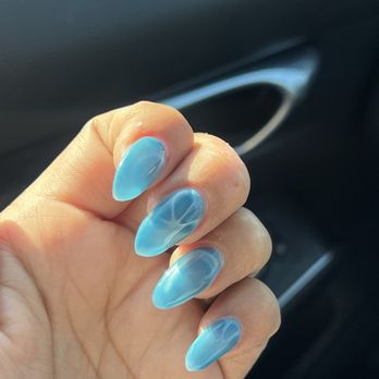 Insta Nails Studio - Nail Salons Near Me - Garden Grove, California Insta Nails Studio - Nail Salons Near Me - Garden Grove, California