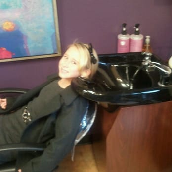Ki Shay Studio At Catalyst Salon - Hair Salons Near Me - Roseville, California Ki Shay Studio At Catalyst Salon - Hair Salons Near Me - Roseville, California