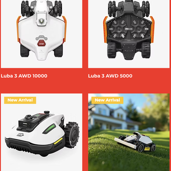 Musson Landscaping - Landscaping Near Me Musson Landscaping - Landscaping Near Me