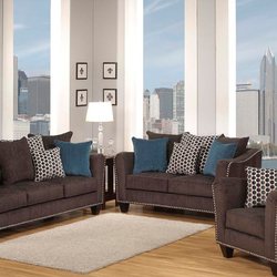 Originally: $1390 Sale: $899 Offer Valid until: 1/15/17