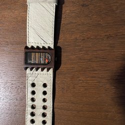 Amar's Watch & Jewelry Repair