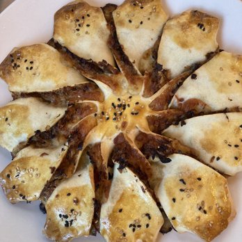 Dolan's - Quyash Qatlima - Asian Fusion Near Me - Alhambra, California