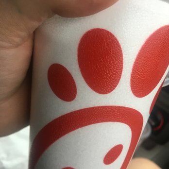 Chick-fil-A - Fast Food Near Me - Avon, Indiana Chick-fil-A - Fast Food Near Me - Avon, Indiana