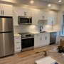 ClearSet Furniture Assembly