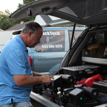 LockTech Lock and Key - Keys & Locksmiths Near Me - Pasadena, Maryland LockTech Lock and Key - Keys & Locksmiths Near Me - Pasadena, Maryland