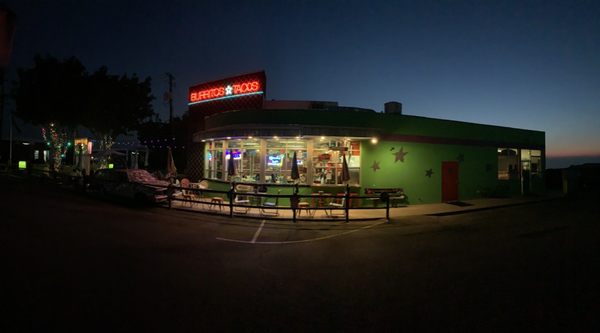 LONE STAR TAQUERIA - Updated July 2025 - 387 Photos & 1111 Reviews