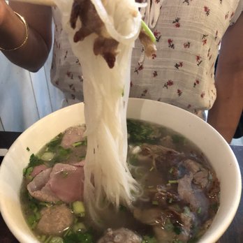 Saigon Shack - Saigon pho - Vietnamese Near Me - New York, New York Saigon Shack - Saigon pho - Vietnamese Near Me - New York, New York